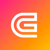 GoldDev Agency Logotype