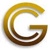 Gold Coast Realty - Chicago Logotype