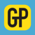 Gold Promotion Logotype