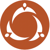 Goldbeck Recruiting Logotype