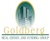 Goldberg Real Estate Logotype