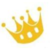 Golden Staffing Logotype