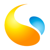 GoldenMarket Logotype