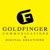Goldfinger Communications Logotype