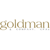 Goldman & Company, CPAs, P.C. Logotype