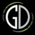 Goldman Design Group, LLC Logotype