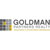 Goldman Partners Realty Logotype