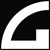 Goldmine Advertising Logotype