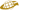 GOLDTECH RESOURCES PTE LTD Logotype