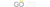 Goled Logotype
