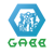 GOLEMS G.A.B.B. OÜ Logotype