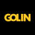 GolinHarris Logotype