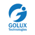 Golux Technologies Logotype