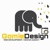 Gomie Design Logotype