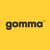 Gomma Logotype