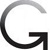 Gonser Gerber Logotype