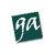Gontram Architecture, Inc. Logotype