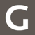 Gooch Design Studio LLC Logotype