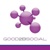 Good2bSocial Logotype