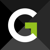 Good Communications Ltd Logotype