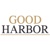 Good Harbor Logotype