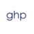 Good Harbor Partners Logotype