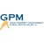Good Property Management & Real Estate Sales, Inc. Logotype