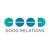 Good Relations Logotype