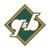 Goodale & Barbieri Real Estate Logotype