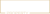 Goodearl Logotype