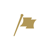 Goodfight Media Logotype