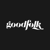 GoodFolk Logotype