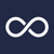 Goodform Logotype