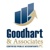 Goodhart & Associates PC Logotype