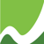 GoodHire Logotype
