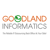 GoodLand Informatics Logotype