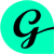 GoodLeap Logotype
