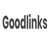 Goodlinks Perú Logotype