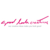 Good Look Creative LLC Logotype