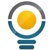Goodman Lantern Logotype