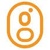 Goodmans Interior Structures Logotype