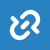 Goodpatch GmbH Logotype