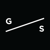 Goods & Services Branding Logotype