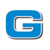 GoodSide Studio Logotype