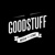 Goodstuff Communications Logotype