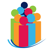 Goodwill Staffing Logotype