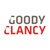 Goody Clancy Logotype