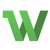 Wojo Design Logotype