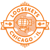 LooseKeys Logotype