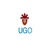 UGO Technologies Pvt Ltd Logotype